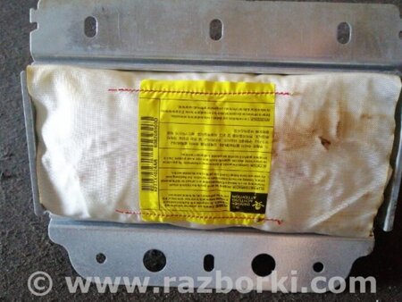 ФОТО Airbag подушка пассажира для KIA Sorento Киев