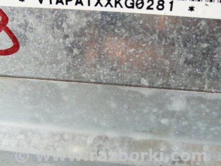 ФОТО Airbag подушка пассажира для KIA Sorento Киев