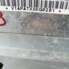 ФОТО Airbag подушка пассажира для KIA Sorento Киев