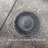 Опора стойки Subaru Legacy (все модели)