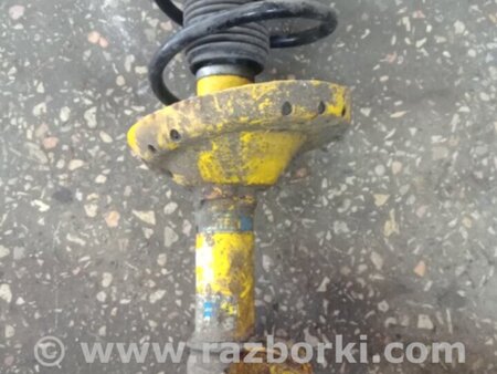 ФОТО стойка подвески для Subaru Legacy (все модели) Киев