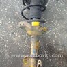 стойка подвески Subaru Legacy (все модели)