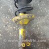 ФОТО стойка подвески для Subaru Legacy (все модели) Киев