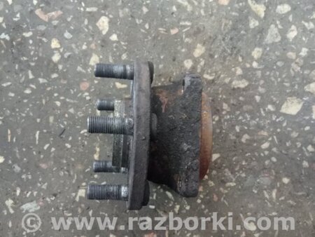 ФОТО Ступица для Subaru Legacy (все модели) Киев