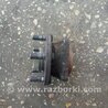 ФОТО Ступица для Subaru Legacy (все модели) Киев