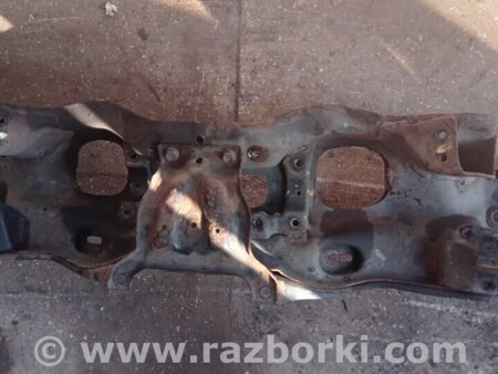 ФОТО Балка подвески для Subaru Legacy (все модели) Киев