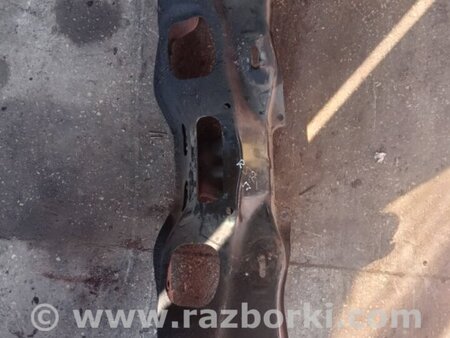 ФОТО Балка подвески для Subaru Legacy (все модели) Киев