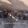 Балка подвески Subaru Legacy (все модели)