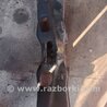 ФОТО Балка подвески для Subaru Legacy (все модели) Киев