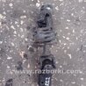 Рулевой карданчик Subaru Legacy (все модели)