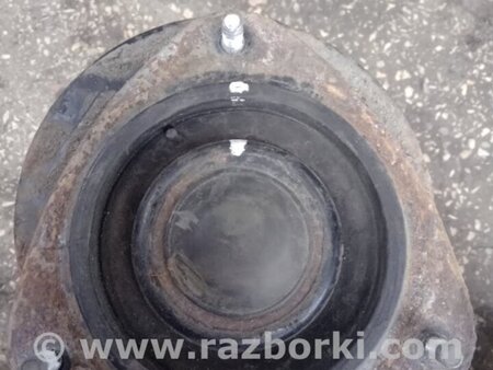 ФОТО Опора стойки для Subaru Legacy (все модели) Киев