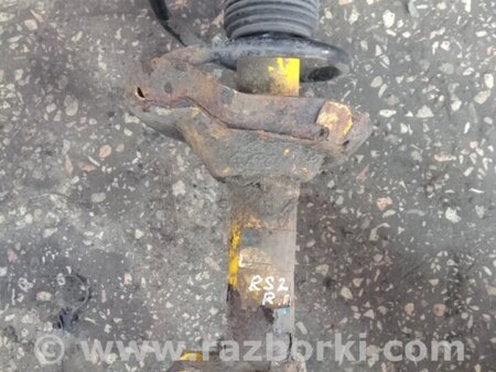 ФОТО стойка подвески для Subaru Legacy (все модели) Киев