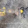 стойка подвески Subaru Legacy (все модели)
