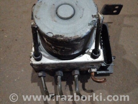 ФОТО Блок ABS для KIA Sorento Киев
