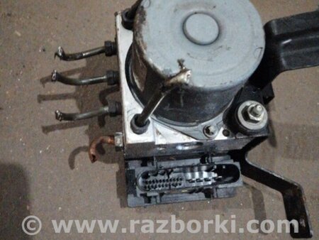 ФОТО Блок ABS для KIA Sorento Киев