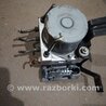 ФОТО Блок ABS для KIA Sorento Киев