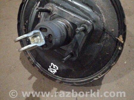 ФОТО Вакуумный усилитель для KIA Sorento Киев