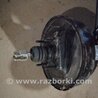 ФОТО Вакуумный усилитель для KIA Sorento Киев