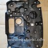ФОТО Крышка двигателя для KIA Sorento Киев