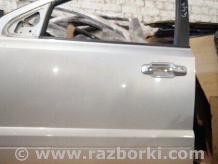ФОТО Дверь для KIA Sorento Киев