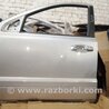 ФОТО Дверь для KIA Sorento Киев