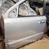 ФОТО Дверь для KIA Sorento Киев
