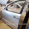ФОТО Дверь для KIA Sorento Киев