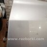 ФОТО Дверь для KIA Sorento Киев