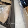 ФОТО молдинг на дверь для KIA Sorento Киев