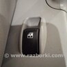 Кнопка стеклоподъемника KIA Sorento