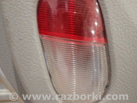 ФОТО Плафон освещения основной для KIA Sorento Киев