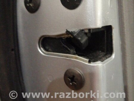 ФОТО Замок двери для KIA Sorento Киев