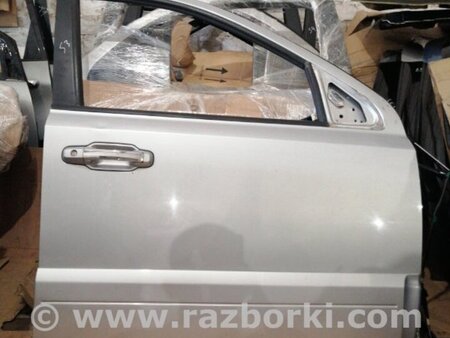 ФОТО Дверь для KIA Sorento Киев