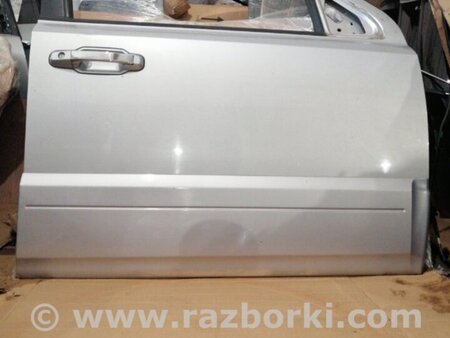 ФОТО Дверь для KIA Sorento Киев
