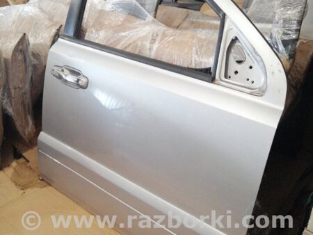 ФОТО Дверь для KIA Sorento Киев