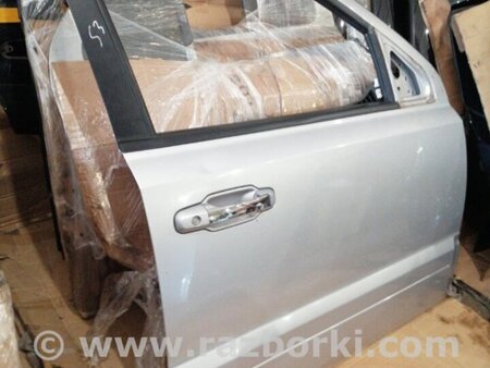 ФОТО Дверь для KIA Sorento Киев