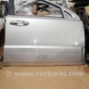 ФОТО Дверь для KIA Sorento Киев