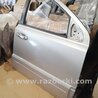 ФОТО Дверь для KIA Sorento Киев