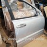 ФОТО Дверь для KIA Sorento Киев