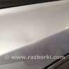ФОТО Дверь для KIA Sorento Киев