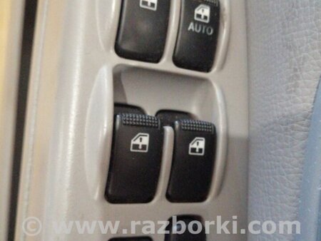 ФОТО Блок кнопок для KIA Sorento Киев