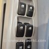 Блок кнопок KIA Sorento