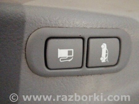 ФОТО Блок кнопок для KIA Sorento Киев