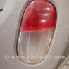 Плафон освещения основной KIA Sorento