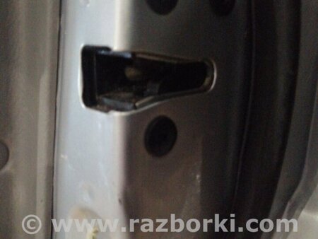 ФОТО Замок двери для KIA Sorento Киев