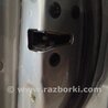 Замок двери KIA Sorento