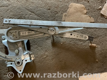 ФОТО Механизм стеклоподъёмника для KIA Sorento Киев