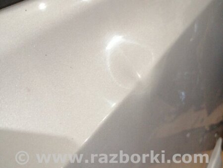 ФОТО Дверь для KIA Sorento Киев