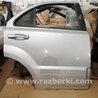 Дверь KIA Sorento