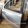 ФОТО Дверь для KIA Sorento Киев